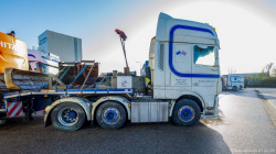 20260207-Bierings-00196